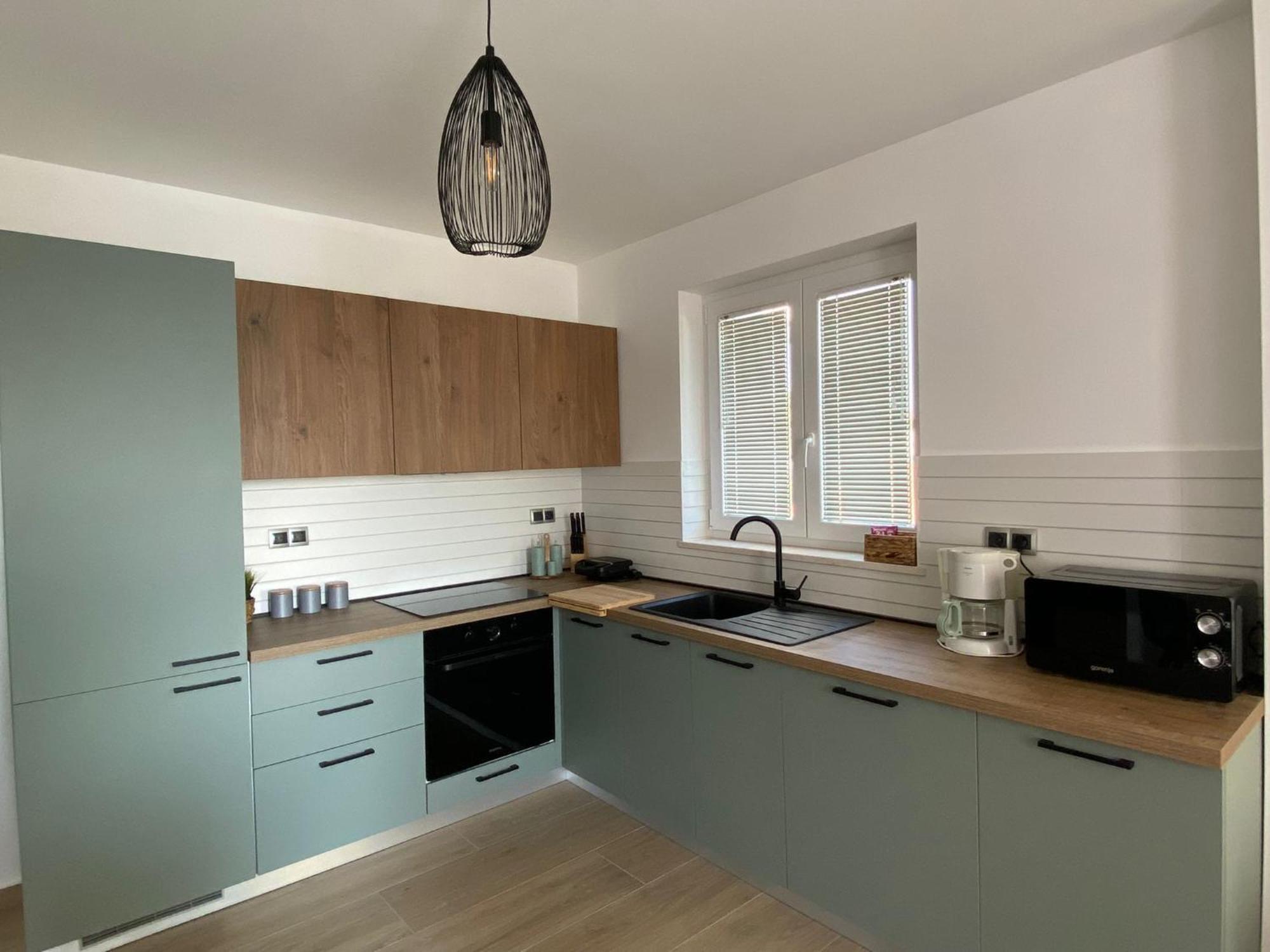 Apartment Jakovcevic 3 Zára Kültér fotó