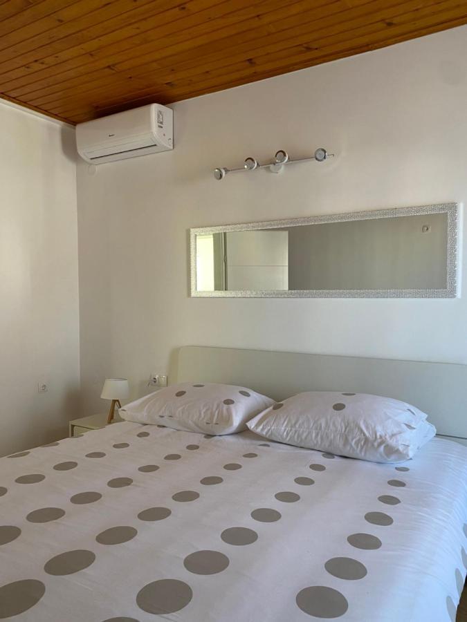 Apartment Jakovcevic 3 Zára Kültér fotó